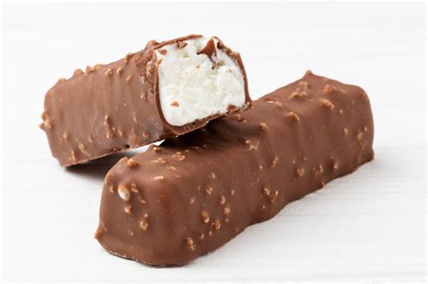 Taste-Off: The best cookie and candy bar ice cream treats (and the terrible ones)